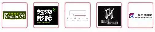 倒計(jì)時(shí)9天！超200家品牌強(qiáng)勢(shì)登場(chǎng)！近50%全是首店！