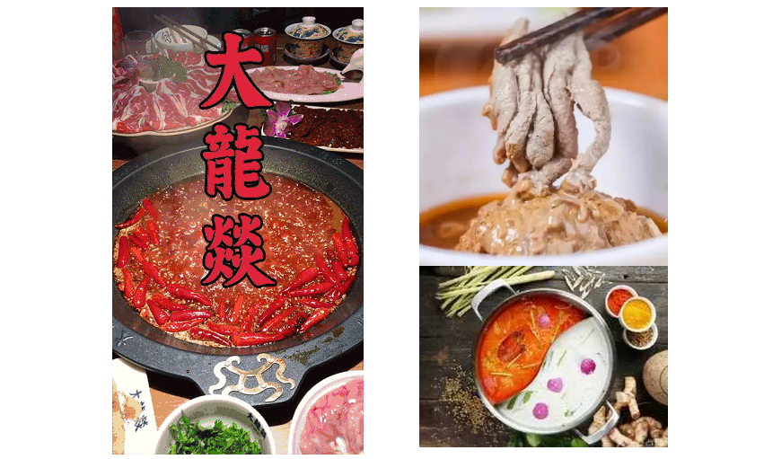 倒計(jì)時(shí)9天！超200家品牌強(qiáng)勢(shì)登場(chǎng)！近50%全是首店！