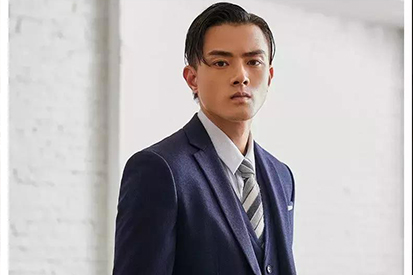 J.D.V會(huì)員日 | 暨品牌9周年獻(xiàn)禮
