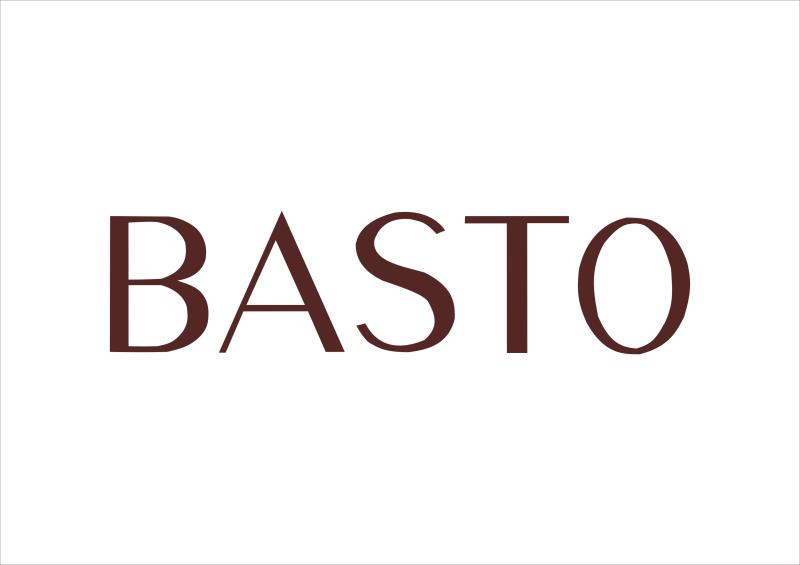 BASTO百思圖