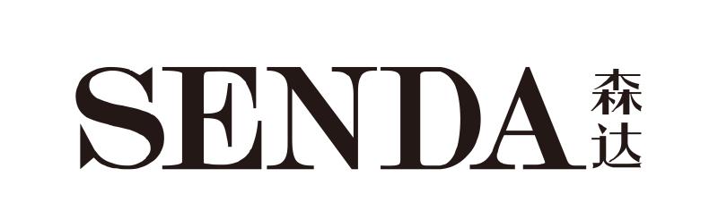 SENDA森達(dá)