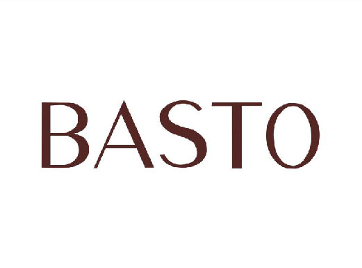BASTO百思圖