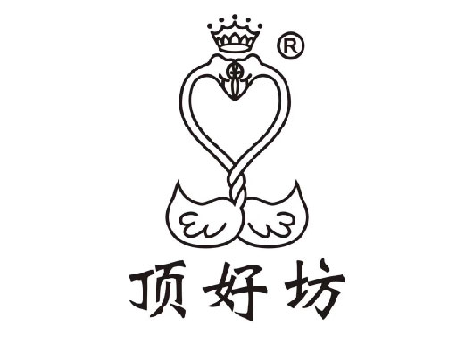 頂好坊