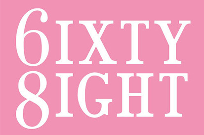  6IXTY8IGHT68| 季末減價(jià)！低至3折，手慢無(wú)