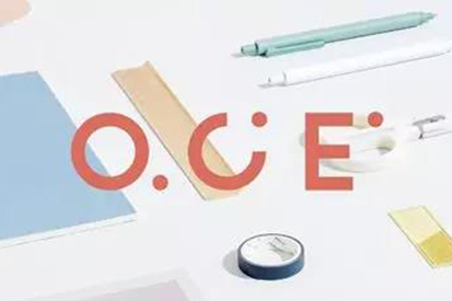 O.C.E. | 開(kāi)學(xué)季，讓全新裝備為你加分