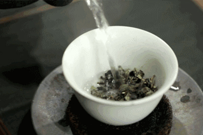 獨(dú)寵會(huì)員 |《好好先生》粉絲見(jiàn)面會(huì)陸憲邦現(xiàn)身百信！ 500元現(xiàn)金券限時(shí)限量發(fā)放！