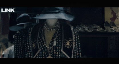 DR鉆戒，演員王鶴潤(rùn)同款
