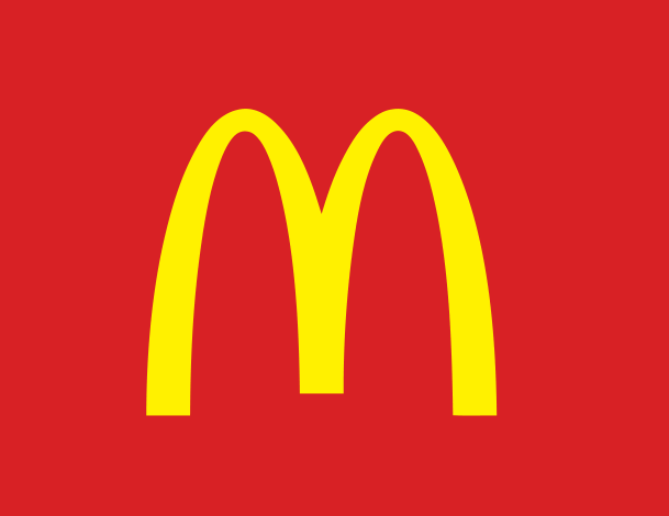 麥當(dāng)勞
