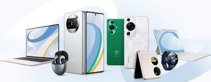 華為、vivo，最高優(yōu)惠1000元