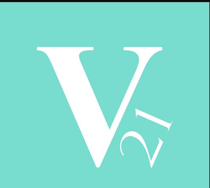 V21內(nèi)衣