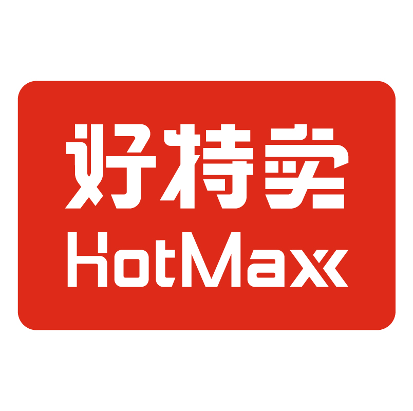 好特賣(mài)
