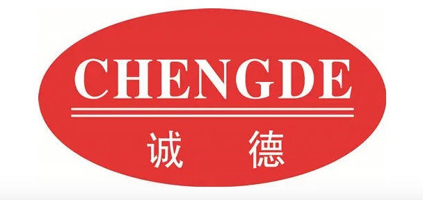 誠(chéng)德鐘表