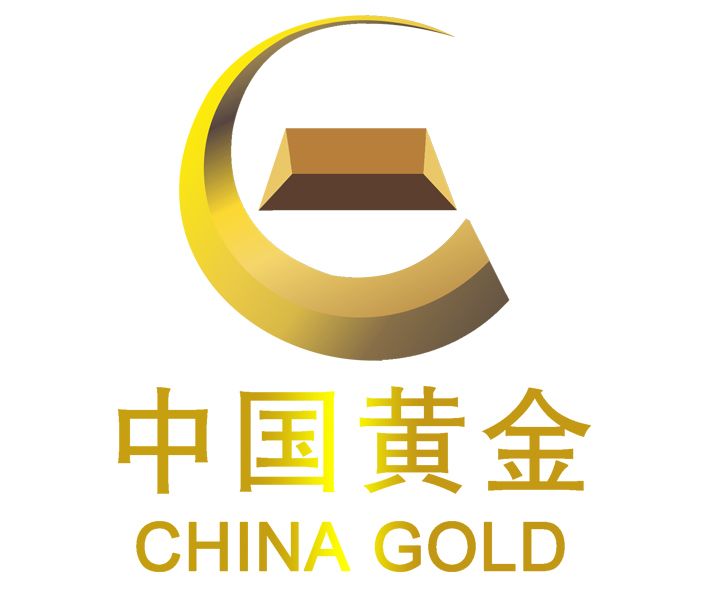 中國(guó)黃金