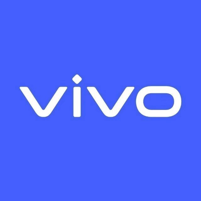 東區(qū)vivo