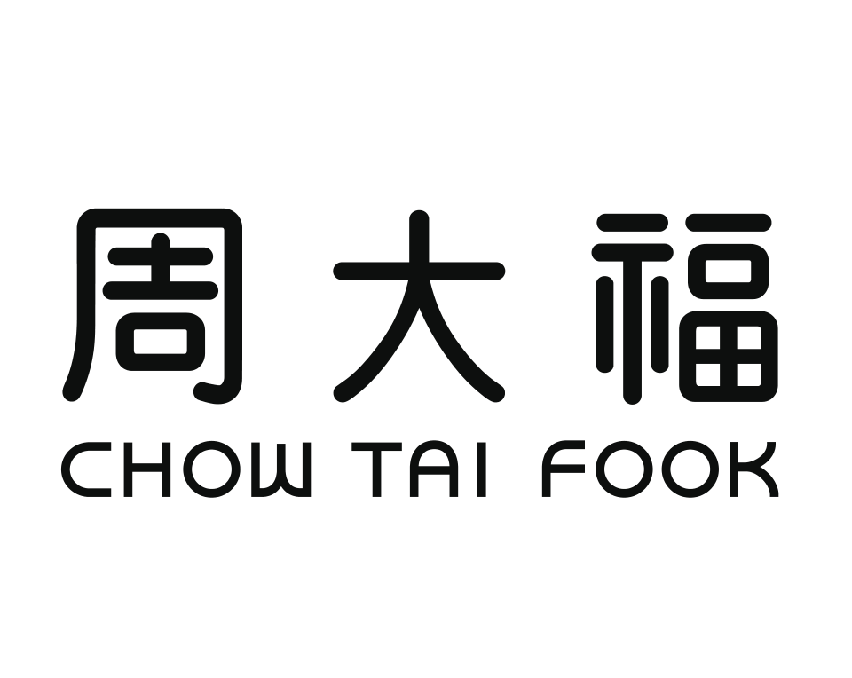 東區(qū)周大福