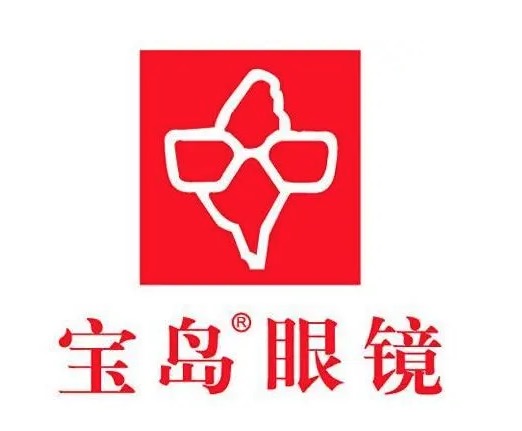 寶島眼鏡