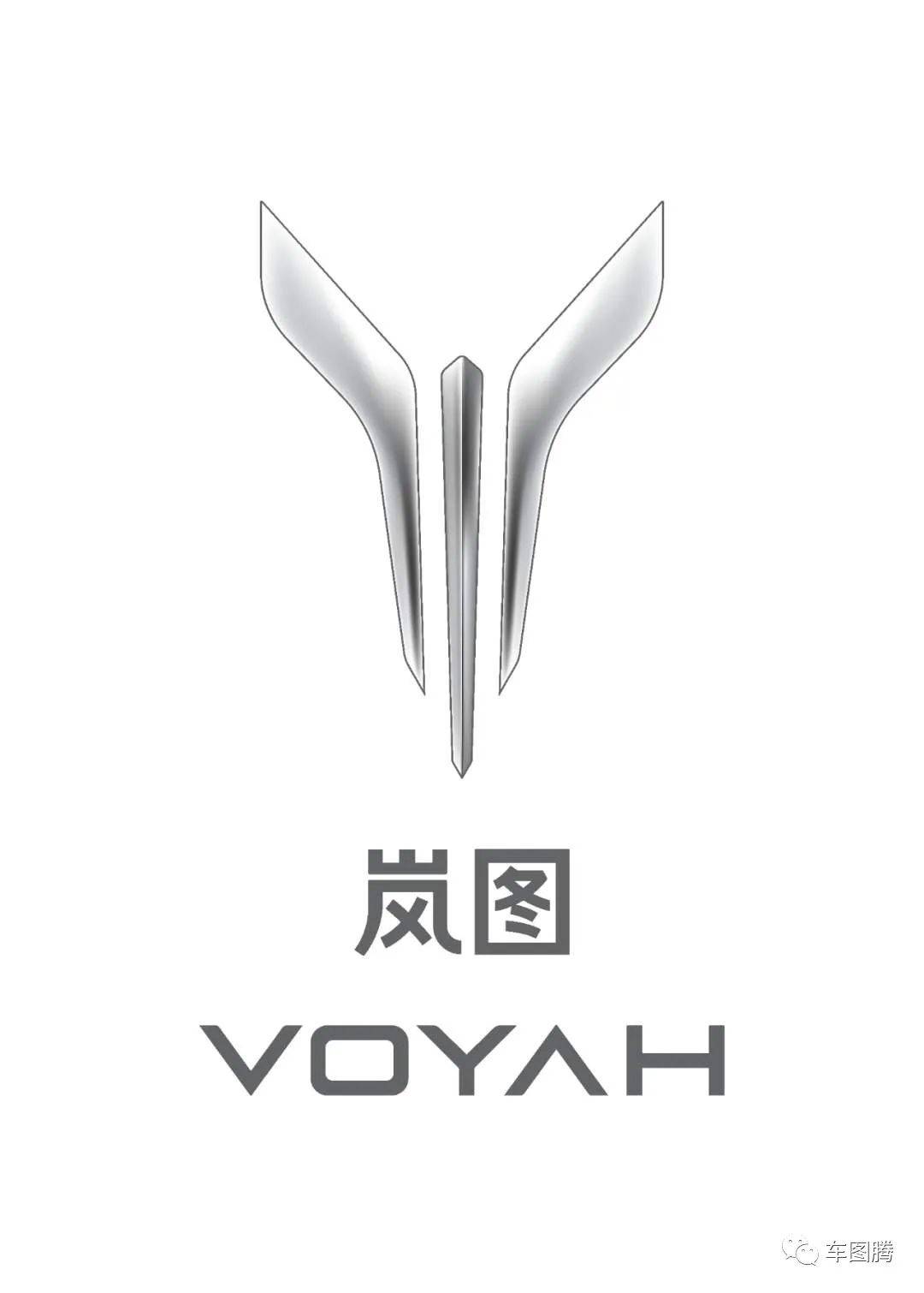 嵐圖
