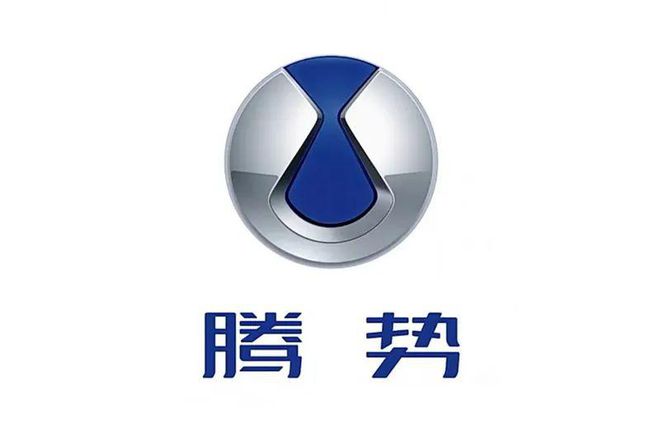 騰勢(shì)