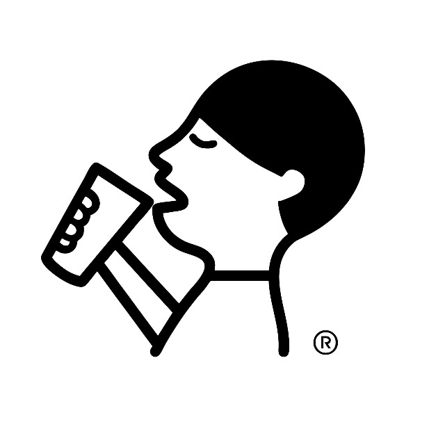 西區(qū)喜茶