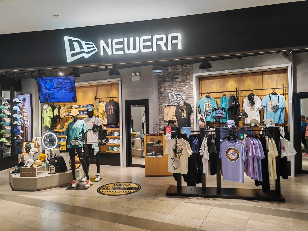 NEWERA