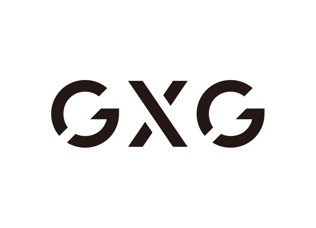 西區(qū)GXG