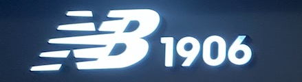 New Balance 1906
