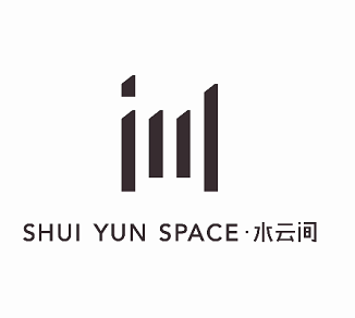 水云間