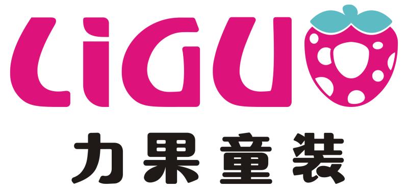 西區(qū)力果