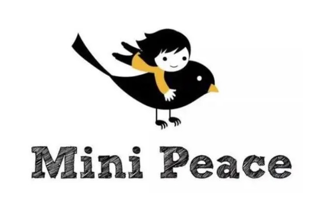 Mini Peace