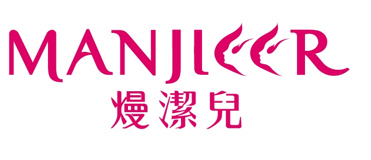 熳潔兒