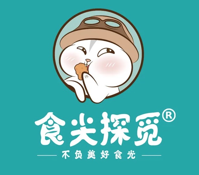 食尖探覓