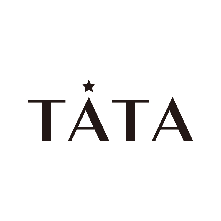 西區(qū)TATA