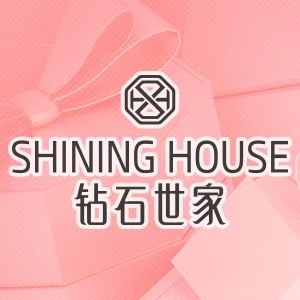 鉆石世家