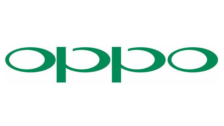 西區(qū)OPPO