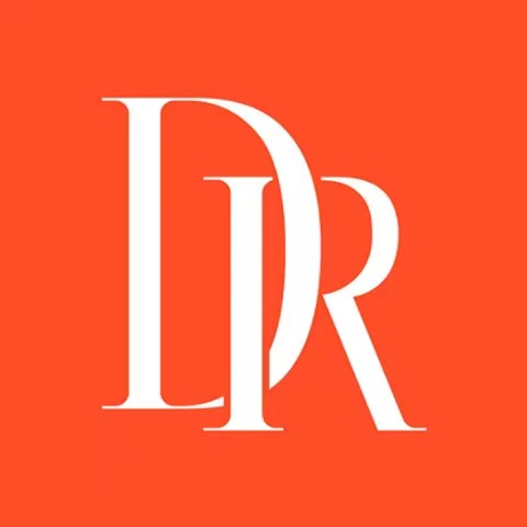 DR鉆戒