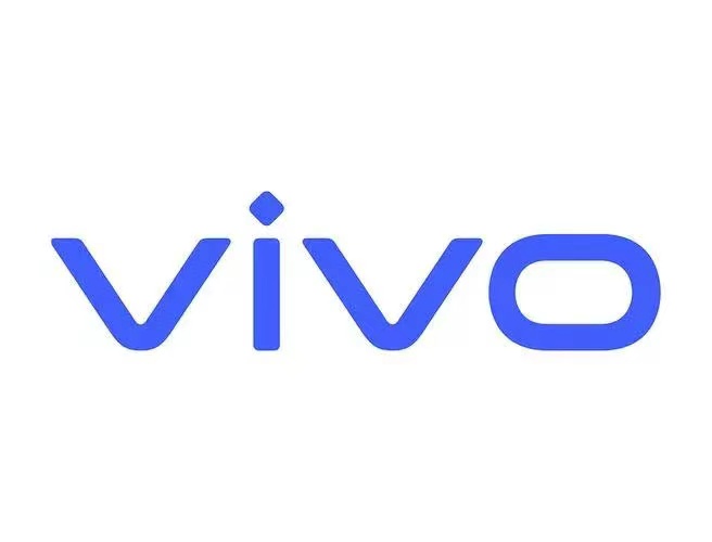西區(qū)VIVO