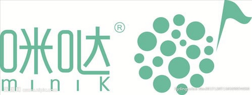 咪噠