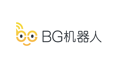BG機(jī)器人