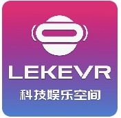 樂客VR