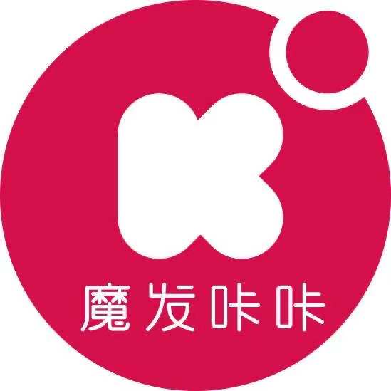 魔發(fā)咔咔