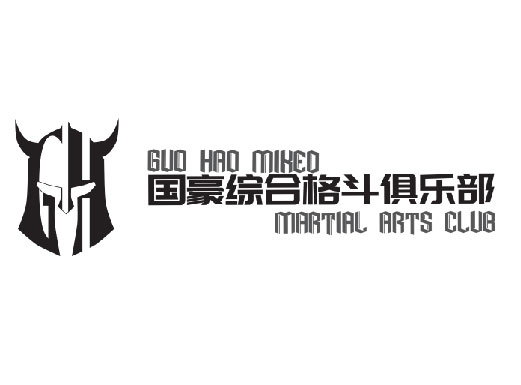 國(guó)豪拳擊館