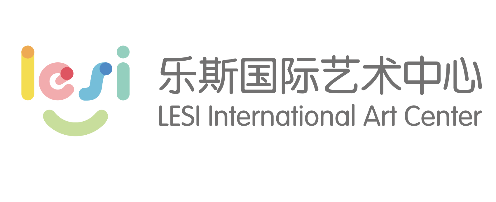 樂斯
