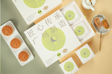 客語(yǔ)、蜀三鮮、食其家...低至9.9元