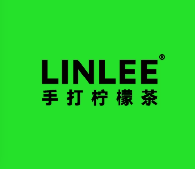 LINLEE檸檬茶