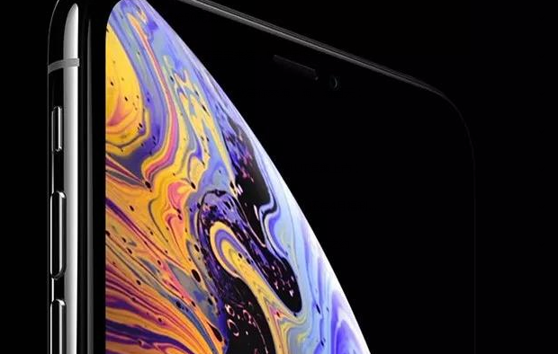 新款 iPhone Xs 現(xiàn)已發(fā)布 ，搶先預(yù)約！